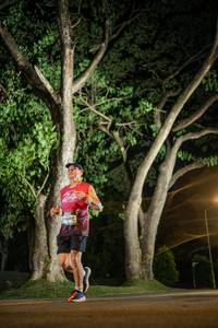 BIB: 
                            <button type="button" onclick="openModal(26547615)" class="btn btn-primary btn-sm float-right btn-popup" data-toggle="modal" data-target=".modal-high-quality">
                        <i class="fas fa-shopping-cart"></i> Add to Cart
                    </button>
                                            <button type="button" onclick="isThisMe(26547615, true)" class="btn btn-success btn-sm float-right btn-popup btn-isme hidden" data-toggle="tooltip" data-placement="bottom" title="นี่คือรูปของคุณใช่ไหม คลิกที่นี่เพื่อเอาเข้าอัลบั้ม">
                        <i class="fas fa-plus"></i> Add to album
                    </button>
                    <button type="button" onclick="isThisMe(26547615, false)" class="btn btn-warning btn-sm float-right btn-popup btn-isnotme hidden">
                        <i class="fas fa-ban"></i> Remove from album
                    </button>